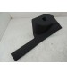 Soleira Porta Traseira Esquerda Chery Tiggo 7 Sport 2026 Preto