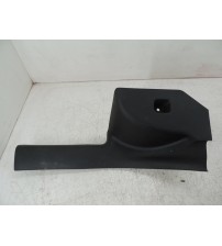 Soleira Porta Traseira Esquerda Chery Tiggo 7 Sport 2026 Preto Soleira Porta Traseira Esquerda Chery Tiggo 7 Sport 2026 Preto