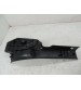 Soleira Porta Traseira Esquerda Chery Tiggo 7 Sport 2026 Preto