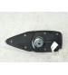 Antena Shark Chery Tiggo 7 Sport 2026 Original Branco