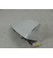 Antena Shark Chery Tiggo 7 Sport 2026 Original Branco