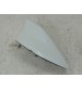 Antena Shark Chery Tiggo 7 Sport 2026 Original Branco