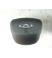 Kit Airbag Chery Tiggo 7 Sport 2026 Preto