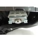 Kit Airbag Chery Tiggo 7 Sport 2026 Preto