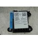Kit Airbag Chery Tiggo 7 Sport 2026 Preto