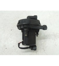 Bomba De Ar Secundária Jac T8 2.0 Gasolina 2014 Original Bomba De Ar Secundária Jac T8 2.0 Gasolina 2014 Original