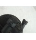 Bomba De Ar Secundária Jac T8 2.0 Gasolina 2014 Original