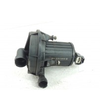 Bomba De Ar Secundária Jac T8 2.0 Gasolina 2014 Original