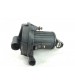Bomba De Ar Secundária Jac T8 2.0 Gasolina 2014 Original