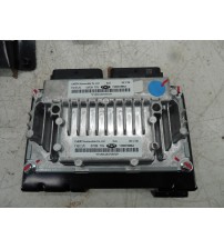 Kit Code Injeção Chery Tiggo 7 Sport 1.5 2026