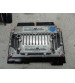Kit Code Injeção Chery Tiggo 7 Sport 1.5 2026