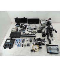 Kit Code Injeção Chery Tiggo 7 Sport 1.5 2026 Kit Code Injeção Chery Tiggo 7 Sport 1.5 2026