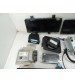 Kit Code Injeção Chery Tiggo 7 Sport 1.5 2026