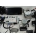 Kit Code Injeção Chery Tiggo 7 Sport 1.5 2026