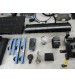 Kit Code Injeção Chery Tiggo 7 Sport 1.5 2026