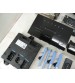 Kit Code Injeção Chery Tiggo 7 Sport 1.5 2026