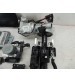 Kit Code Injeção Chery Tiggo 7 Sport 1.5 2026