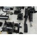 Kit Code Injeção Chery Tiggo 7 Sport 1.5 2026