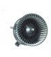 Motor Ventilação Interna Chery Tiggo 7 Sport 2026 Original