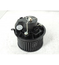 Motor Ventilação Interna Chery Tiggo 7 Sport 2026 Original Motor Ventilação Interna Chery Tiggo 7 Sport 2026 Original