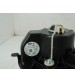 Motor Ventilação Interna Chery Tiggo 7 Sport 2026 Original