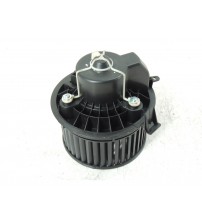 Motor Ventilação Interna Chery Tiggo 7 Sport 2026 Original