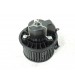 Motor Ventilação Interna Chery Tiggo 7 Sport 2026 Original
