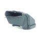 Duto Entrada Ar Cabine Caixa Evaporadora Jac T8 2014