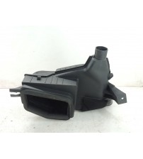 Duto Entrada Ar Cabine Caixa Evaporadora Jac T8 2014 Duto Entrada Ar Cabine Caixa Evaporadora Jac T8 2014