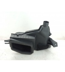 Duto Entrada Ar Cabine Caixa Evaporadora Jac T8 2014