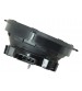 Motor Regulagem Espelho Retrovisor Chery Tiggo 7 Sport 2026