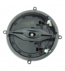 Motor Regulagem Espelho Retrovisor Chery Tiggo 7 Sport 2026