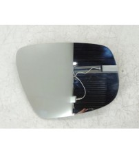 Espelho Do Retrovisor Lado Direito Chery Tiggo 7 Sport 2026