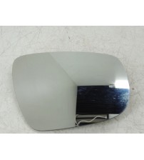 Espelho Do Retrovisor Lado Direito Chery Tiggo 7 Sport 2026 Espelho Do Retrovisor Lado Direito Chery Tiggo 7 Sport 2026
