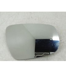 Espelho Do Retrovisor Lado Direito Chery Tiggo 7 Sport 2026