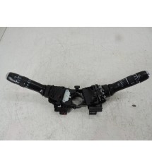 Conjunto Chave Seta E Limpador Chery Tiggo 7 Sport 2026