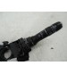 Conjunto Chave Seta E Limpador Chery Tiggo 7 Sport 2026