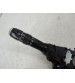 Conjunto Chave Seta E Limpador Chery Tiggo 7 Sport 2026