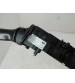 Conjunto Chave Seta E Limpador Chery Tiggo 7 Sport 2026