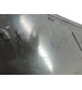 Aplique Para-lama Lado Esquerdo Jac T8 2014 Original
