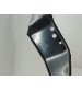 Travessa Inferior Painel Frontal Jac T8 2014