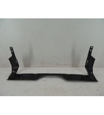 Travessa Inferior Painel Frontal Jac T8 2014
