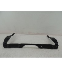 Travessa Inferior Painel Frontal Jac T8 2014