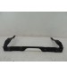 Travessa Inferior Painel Frontal Jac T8 2014