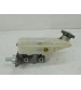 Cilindro Mestre Freio Jac T8 2.0 Gasolina 2014 Usad0
