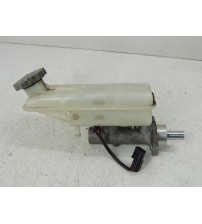 Cilindro Mestre Freio Jac T8 2.0 Gasolina 2014 Usad0