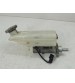 Cilindro Mestre Freio Jac T8 2.0 Gasolina 2014 Usad0