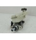 Cilindro Mestre Freio Jac T8 2.0 Gasolina 2014 Usad0