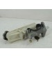 Cilindro Mestre Freio Jac T8 2.0 Gasolina 2014 Usad0