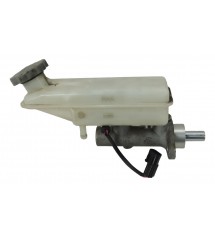 Cilindro Mestre Freio Jac T8 2.0 Gasolina 2014 Usad0